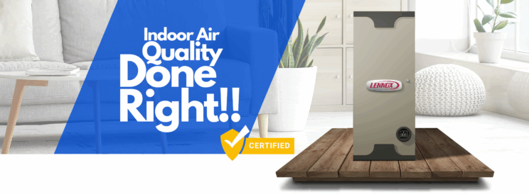 Indoor Air Quality