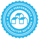 Home Performance Contractor Network