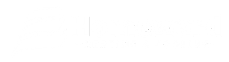 Homeward Heating & Cooling Logo