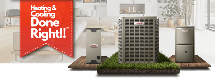 Delta HVAC Services