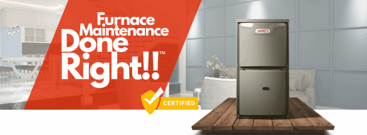 Furnace Maintenance | Fraser Valley &amp; Metro Vancouver