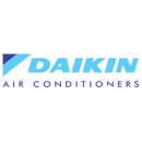 Daikan-130-x-130.png