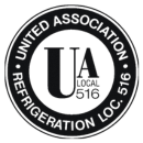 UA-516-logo-130-x-130-px-1.png